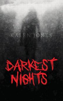 Darkest Nights