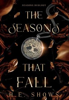 The Seasons that Fall