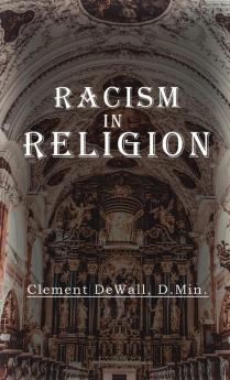 Racism in Religion