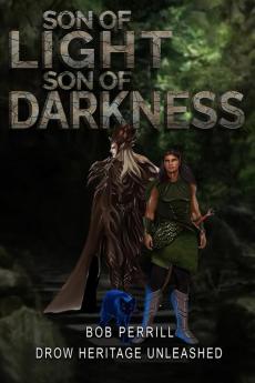 Son of Light Son of Darkness