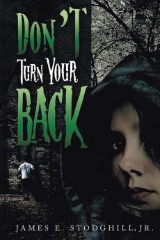 Don't Turn  Your Back I