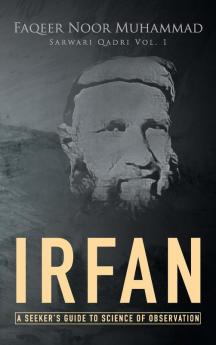 Irfan