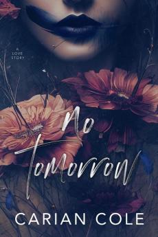 No Tomorrow