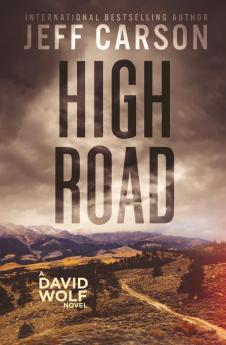 High Road