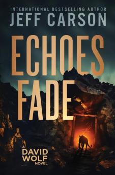 Echoes Fade