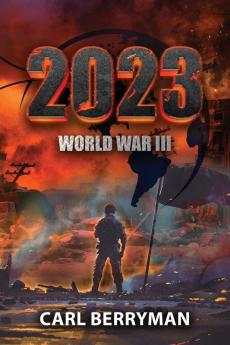 2023
