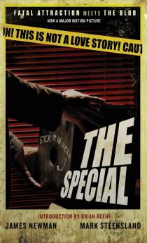 The  Special