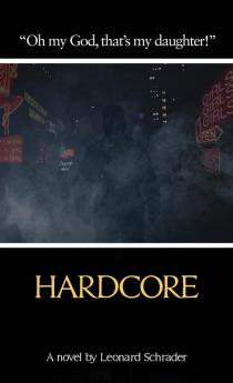 Hardcore