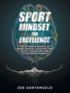 Sport Mindset for Excellence