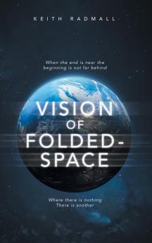 Vision of Folded - Space