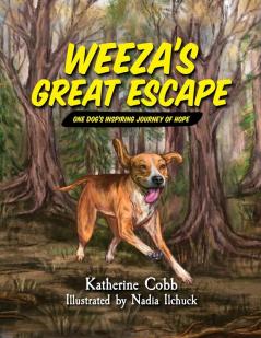 Weeza's Great Escape