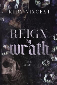 Reign By Wrath