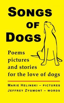 Songs of Dogs