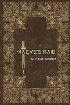 Maeve's Raid