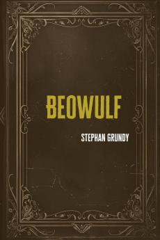 Beowulf