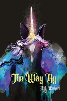 The Way By A Faire Tale