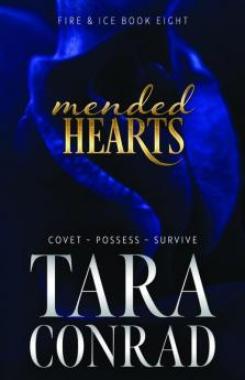 Mended Hearts