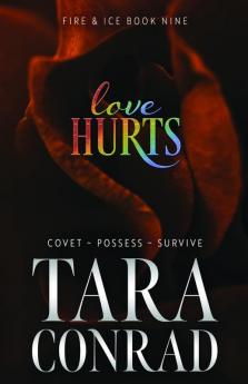 Love Hurts