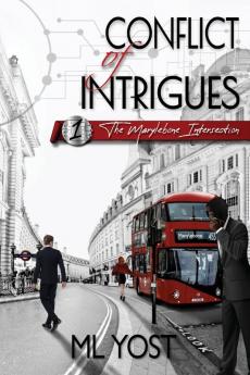 Conflict of Intrigues