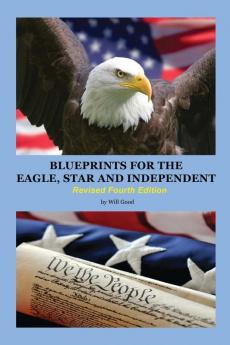 Blueprints for the Eagle Star and Independent