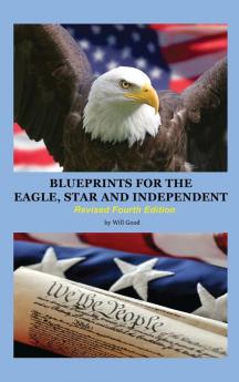 Blueprints for the Eagle Star and Independent
