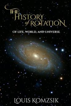 The History of Rotation