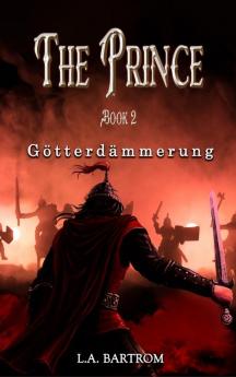 The Prince Book 2