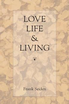 Love Life & Living
