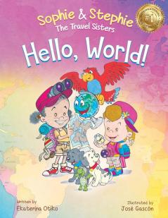 Hello World!