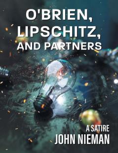 O'Brien Lipschitz and Partners