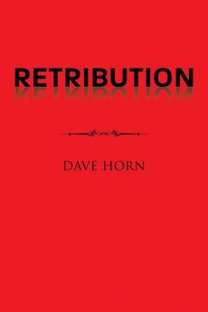 RETRIBUTION