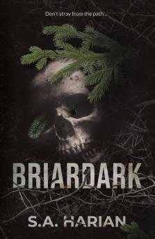 Briardark