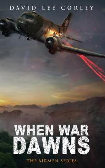 When War Dawns