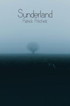 Sunderland