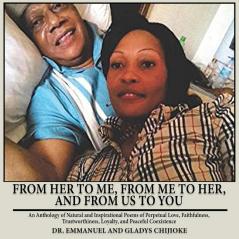 From Her to Me from Me to Her and from Us to You