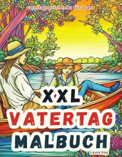 vatertagsgeschenke für papa