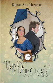 Frankly My Dear Clara