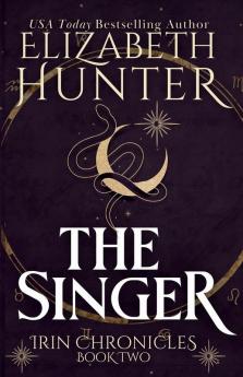 The Singer (Tenth Anniversary Edition)