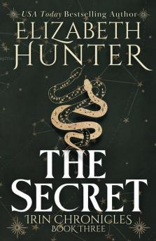 The Secret
