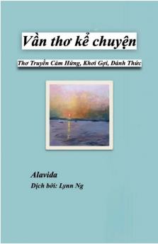 V���n Th�� K��� Chuy���n