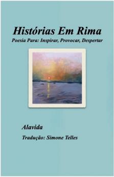 Hist��rias Em Rima