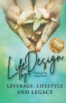 Life By Design