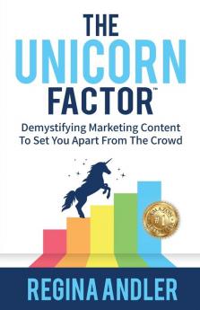 The Unicorn Factor
