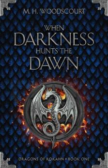 When Darkness Hunts the Dawn