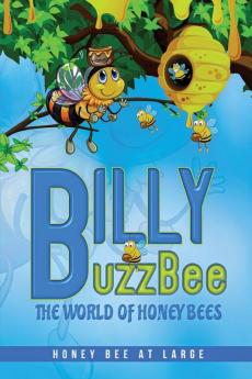 BillyBuzzBee