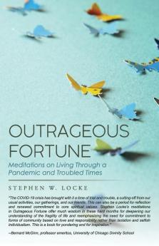 Outrageous Fortune