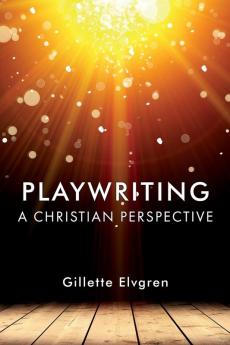 Playwriting