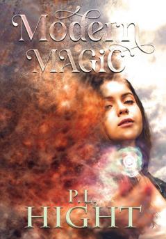 Modern Magic