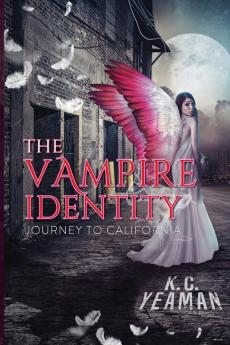 The Vampire Identity