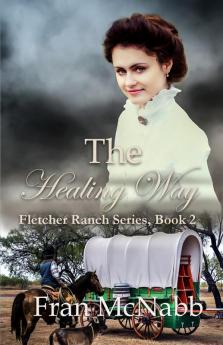 The Healing Way